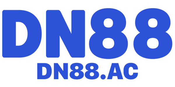 DN88  [DN88.COM] – Trang Chủ Chính Thức DN 88, Tặng 88K Cho Tân Binh